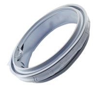 SOS Accessoire Joint de hublot (manchette) pour Lave-linge DC64-03198A SAMSUNG Lave-linge (DC64-03198A SAMSUNG)