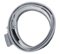 SOS Accessoire Joint de hublot (manchette) pour Lave-linge DC64-03235A SAMSUNG Lave-linge (DC64-03235A SAMSUNG)