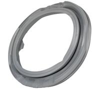 SOS Accessoire Joint de hublot(manchette) pour Lave-linge DC64-03365A SAMSUNG