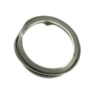 SOS Accessoire Joint de hublot(manchette) pour Lave-linge GORENJE 579323