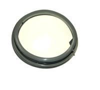 SOS Accessoire Joint de hublot (manchette) pour Lave-linge HAIER 0020300541, 20300541