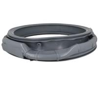 SOS Accessoire Joint de hublot (manchette) pour Lave-linge HISENSE HK2197227, HK2127192