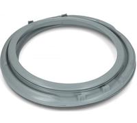 SOS Accessoire Joint de hublot(manchette) pour Lave-linge INDESIT 482000022879 C00118008 Machine à laver Lave-linge (482000022879 C00118008 INDESIT ARISTON HOTPOINT WHIRLPOOL)