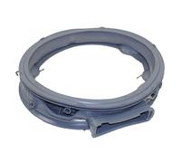 SOS Accessoire Joint de hublot (manchette) pour Lave-linge LG MDS66651603, MDS66651627