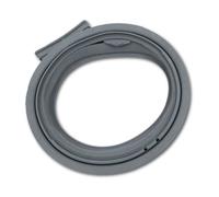 SOS Accessoire Joint de hublot (manchette) pour Lave-linge MDS65654401, MDS65654402 LG