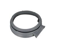 SOS Accessoire Joint de hublot (manchette) pour Lave-linge MDS65654401, MDS65654402 LG