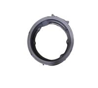 SOS Accessoire Joint de hublot (manchette) pour Lave-linge MDS66651606 LG