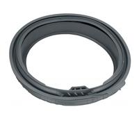 SOS Accessoire Joint de hublot (manchette) pour Lave-linge SAMSUNG DC64-03988A, DC64-03988C