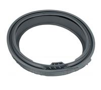 SOS Accessoire Joint de hublot (manchette) pour Lave-linge SAMSUNG DC64-03988A, DC64-03988C