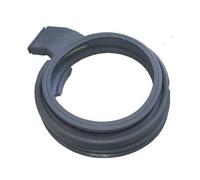 SOS Accessoire Joint de hublot (manchette) pour Lave-linge SAMSUNG DC97-03576A Machine à laver Lave-linge (DC97-03576A SAMSUNG)