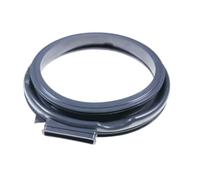SOS Accessoire Joint de hublot, manchette pour Lave-linge VALBERG 34011470, 1066822