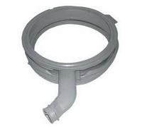 SOS Accessoire Joint de hublot (manchette) pour Lave-linge VEDETTE 55X7677 Machine à laver Lave-linge (55X7677 BRANDT SANGIORGIO THOMSON VEDETTE OCEAN)
