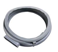 SOS Accessoire Joint de hublot (manchette) pour Lave-linge VESTEL 42060771