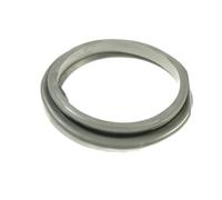 SOS Accessoire Joint de hublot (manchette) pour Lave-linge WHIRLPOOL 481010947486, C00508708