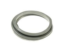 SOS Accessoire Joint de hublot (manchette) pour Lave-linge WHIRLPOOL 481010947486 C00508708 Machine à laver Lave-linge (481010947486 C00508708 WHIRLPOOL)