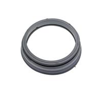 SOS Accessoire Joint de hublot (manchette) sans retour a la cuve pour Lave-linge 4986ER1003A LG Lave-linge (4986ER1003A LG)