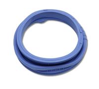 SOS Accessoire Joint de hublot pour Lave-linge 0020300421C HAIER