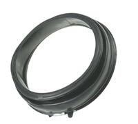 SOS Accessoire Joint de hublot pour Lave-linge 0020300590D HAIER