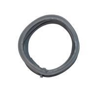 SOS Accessoire Joint de hublot pour Lave-linge 00361127 BAUKNECHT BOSCH CONSTRUCTA NEFF SIEMENS VIVA