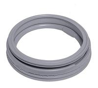 SOS Accessoire Joint de hublot pour Lave-linge 00366498 BOSCH, GAGGENAU, NEFF, SIEMENS, VIVA