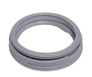 SOS Accessoire Joint de hublot pour Lave-linge 00366498 BOSCH, GAGGENAU, NEFF, SIEMENS, VIVA