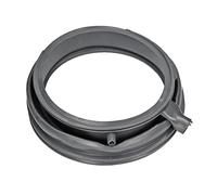 SOS Accessoire Joint de hublot pour Lave-linge 00772661, 772661 BOSCH, SIEMENS