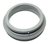 SOS Accessoire Joint de hublot pour Lave-linge - 1260416050 ZANUSSI, FAURE, ARTHUR MARTIN ELECTROLUX, BRANDT