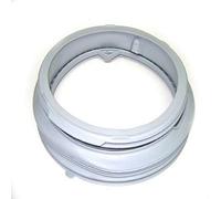 SOS Accessoire Joint de hublot pour Lave-linge 1320041054 AEG, ARTHUR MARTIN ELECTROLUX, FAURE, KALORIK, ZANUSSI