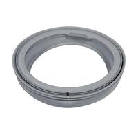 SOS Accessoire Joint de hublot pour Lave-linge 2804860200 2804860500 ALTUS ARDEM BEKO BLOMBERG BLUESKY BRANDT FAGOR FAR FUNIX LISTO MASTERC Lave-linge (2804860200 2804860500 ALTUS ARDEM BEKO BLOMBERG