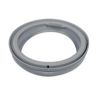 SOS Accessoire Joint de hublot pour Lave-linge 2804860200, 2804860500 ALTUS, ARDEM, BEKO, BLOMBERG, BLUESKY, BRANDT, FAGOR, FAR, FUNIX, LISTO, MASTERC