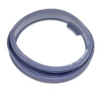 SOS Accessoire Joint de hublot pour Lave-linge - 42024953, 0530009460 FAR, WESTWOOD, SOGELUX, DOMEOS, MANHATTAN, TECHWOOD, UNICLINE, AVEA, CONTINENTAL