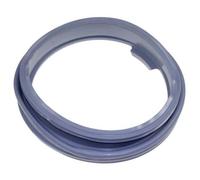 SOS Accessoire Joint de hublot pour Lave-linge 42024953 0530009460 FAR WESTWOOD SOGELUX DOMEOS MANHATTAN TECHWOOD UNICLINE AVEA CONTINENTAL EDISON SABA OCEANIC AYA ESSENTIEL ESSENTIEL B HAIER SELECLIN