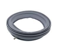 SOS Accessoire Joint de hublot pour Lave-linge - 42031321 BELLAVITA, CONTINENTAL EDISON, ESSENTIEL B, TECHWWOD