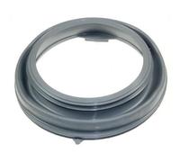 SOS Accessoire Joint de hublot pour Lave-linge 481010461211, C00311313 BAUKNECHT, IGNIS, LADEN, PRIVILEG, WHIRLPOOL
