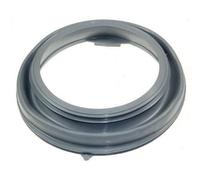 SOS Accessoire Joint de hublot pour Lave-linge 481010461211 C00311313 BAUKNECHT IGNIS LADEN PRIVILEG WHIRLPOOL Lave-linge (481010461211 C00311313 BAUKNECHT IGNIS LADEN PRIVILEG WHIRLPOOL)