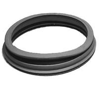 SOS Accessoire Joint de hublot pour Lave-linge 481010632438 BAUKNECHT KITCHENAID WHIRLPOOL Lave-linge (481010632438 BAUKNECHT KITCHENAID WHIRLPOOL)