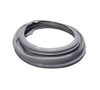 SOS Accessoire Joint de hublot pour Lave-linge - 481246068633 WHIRLPOOL, BAUKNECHT, IGNIS, LADEN, MAYTAG