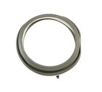 SOS Accessoire Joint de hublot pour Lave-linge - 576360 GORENJE