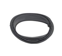 SOS Accessoire Joint de hublot pour Lave-linge C00092154 ARISTON HOTPOINT, ARTHUR MARTIN ELECTROLUX, INDESIT