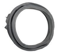 SOS Accessoire Joint de hublot pour lave-linge DC64-02750A SAMSUNG