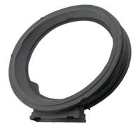 SOS Accessoire Joint de hublot pour Lave-linge MDS63916504 MDS63916506 LG Lave-linge (MDS63916504 MDS63916506 LG)