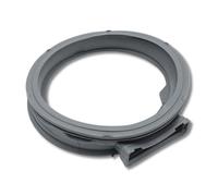 SOS Accessoire Joint de hublot pour Lave-linge MDS63916504, MDS63916506 LG