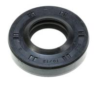 SOS Accessoire Joint de palier 25X50.55X10/12 pour Lave-linge DC62-00007A SAMSUNG