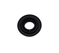 SOS Accessoire Joint de palier (307) pour Lave-linge BRANDT 55X3678