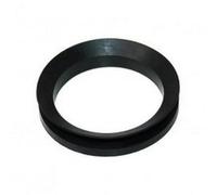 SOS Accessoire Joint de palier pour Lave-linge - 481253068001 BAUKNECHT, BAUCKNECHT, WHIRLPOOL, BOSCH