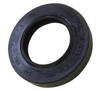 SOS Accessoire Joint de palier pour Lave-linge 92445600, 41024550 CANDY, HOOVER, IBERNA, OSTEIN, OTSEIN, ROSIERES