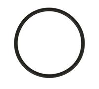 SOS Accessoire Joint de pompe de cyclage pour Lave-vaisselle SIGNATURE 12676000000820, 1041677