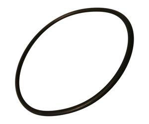 SOS Accessoire Joint de pompe pour Lave-vaisselle THOMSON 34421194, 512742