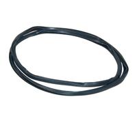 SOS Accessoire Joint de porte [191 0] pour Four cuisinière 481246688874 ARISTON HOTPOINT BAUKNECHT IGNIS IKEA WHIRLPOOL INDESIT LADEN WHIRLPOOL Four cuisinière (481246688874 ARISTON HOTPOINT BAUKNECHT