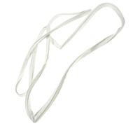 SOS Accessoire Joint de porte à coller d'origine avec adhésif Frigo, Réfrigérateur, Congélateur 7109810 LIEBHERR